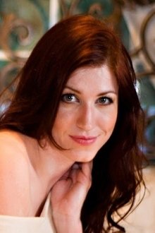 Photo of Kimberly Battista