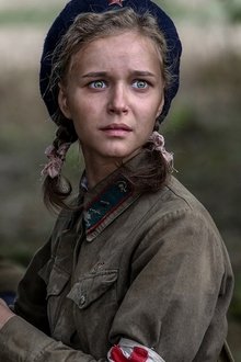 The-Last-Frontier-Die-Schlacht-um-Moskau