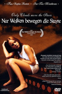 Nur Wolken bewegen die Sterne