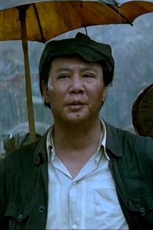 大转折：鏖战鲁西南