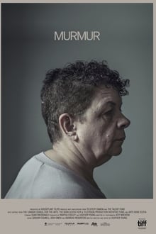 Rascunho automático