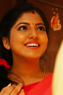 பட்டினப்பாக்கம்