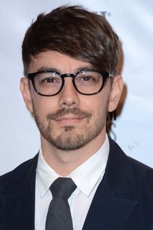 Jorma Taccone profile picture