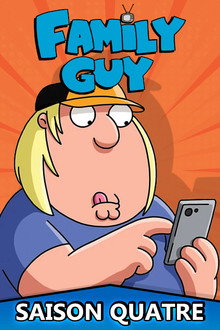 Saison 4