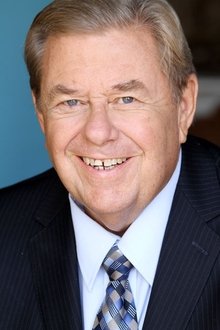 Photo of Joe Berryman