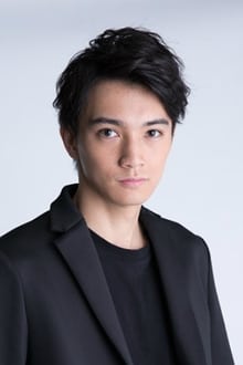 Yuki Ochi profile picture