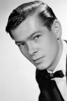 Johnnie Ray profile picture