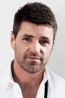 Marc Dupré profile picture