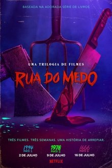 Imagem poster