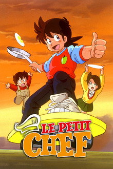 Saison 1