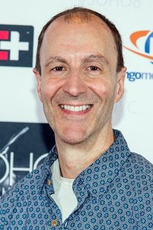 Photo of Neal Lerner