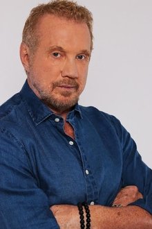 Photo of Page Falkinburg Jr.