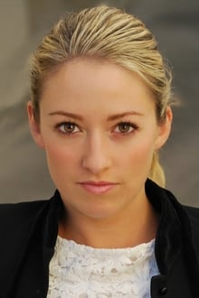 Olivia Hamilton profile picture