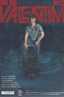 Valentine's Day