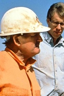 Where-the-Green-Ants-Dream