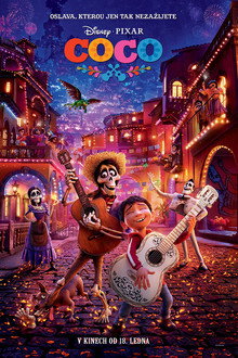 Coco