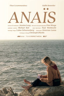 Anaïs