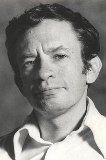 Photo of Lou Baker