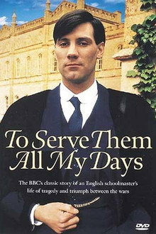 Miniseries