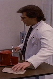 Matlock season 1 episode 24