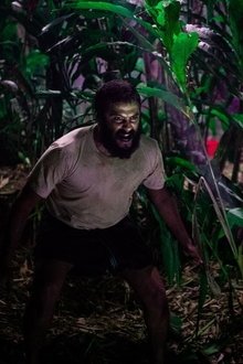 ജെല്ലിക്കെട്ട്