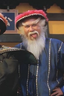 広州殺人事件