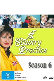 Season 6