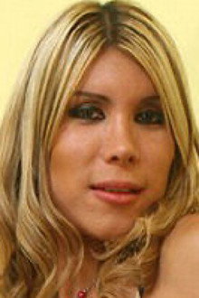 Melanie