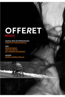 Offeret