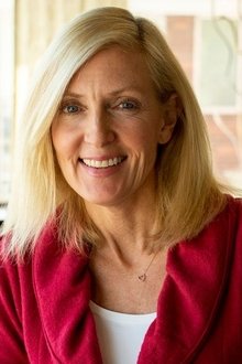 Photo of Lynne Langdon