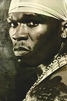 50 Cent: Refuse 2 Die