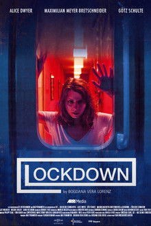 Lockdown