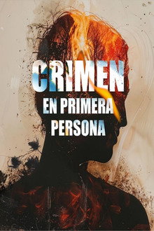 Musim ke 1