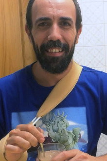 Mermelada
