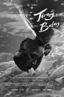 Terang Bulan