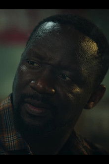 Fatal Seduction - Season 1