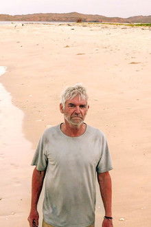 Phillip Schofield: Cast Away - Season 1