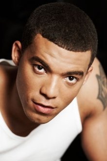 Photo of Ishan Morris