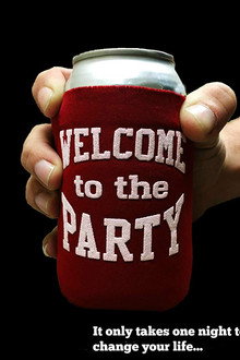 The Party