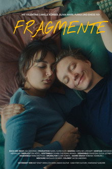 Fragments