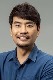 Foto de perfil de Park Joong-geun