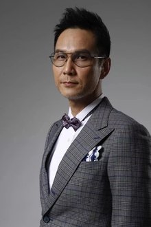 Foto de perfil de Kenneth Chan