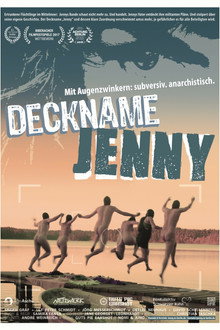 Deckname Jenny