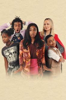 Don't-Tell-Mom-the-Babysitter's-Dead