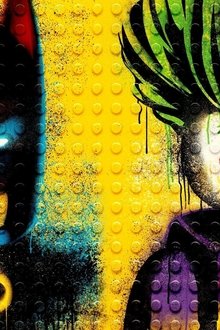Film-Lego-Batman