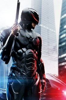 RoboCop