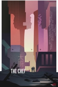 The Chef