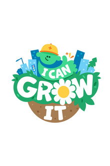 I Can Grow It