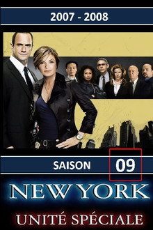 Saison 9