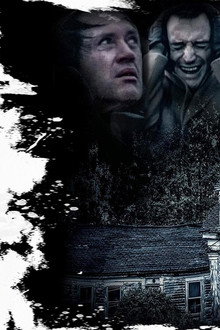 Hammer House of Mystery and Suspense
